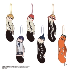 全商品商品一覧(1ページ目) | フィギュア・ホビーの通販なら METALBOX