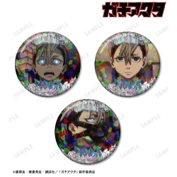 全商品商品一覧(1ページ目) | フィギュア・ホビーの通販なら METALBOX