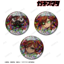 全商品商品一覧(1ページ目) | フィギュア・ホビーの通販なら METALBOX