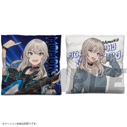 全商品商品一覧(1ページ目) | フィギュア・ホビーの通販なら METALBOX