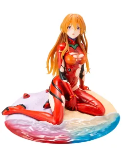 CL#026 新世紀エヴァンゲリオン 惣流・アスカ・ラングレー (ノンスケールPVC塗装済み完成品) wgteh8f 61pmJ3zi0yL._UF350,350_QL50_.jpg