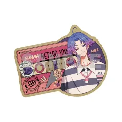 18TRIP トラベルステッカー 20.夜半子タろ エンスカイ