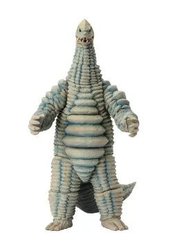【予約2024年4月発売】S.H.Figuarts レッドキング バンダイスピリッツ