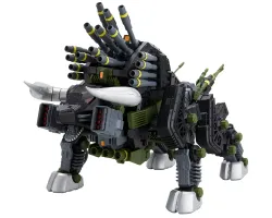 ホビー 模型・プラモデル コトブキヤ ゾイド -ZOIDS-商品一覧(1ページ