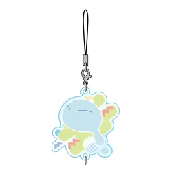 転生したらスライムだった件 連結ストラップ TYPE-2 アクセルグラフィックワークス