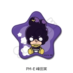 全商品商品一覧(4ページ目) | フィギュア・ホビーの通販なら METALBOX