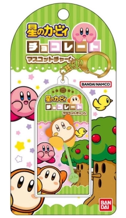 ホビー 作品・キャラクター別 星のカービィ商品一覧(1ページ目