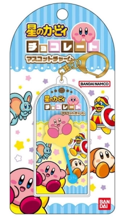 ホビー 作品・キャラクター別 星のカービィ商品一覧(1ページ目