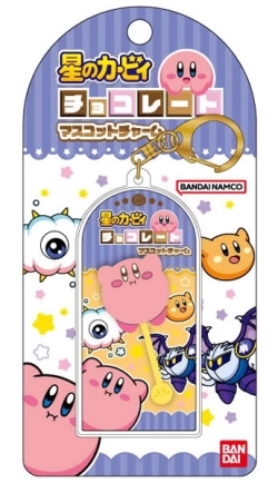 ホビー 作品・キャラクター別 星のカービィ商品一覧(1ページ目