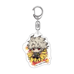 工藤新一 メタルチャーム 全商品商品一覧(22ページ目) | フィギュア・ホビーの通販なら METALBOX