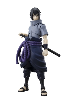 ホビー 作品・キャラクター別 NARUTO -ナルト-商品一覧(1ページ目