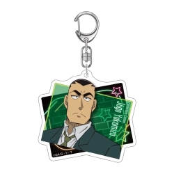 全商品商品一覧(1ページ目) | フィギュア・ホビーの通販なら METALBOX