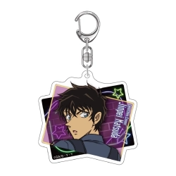 名探偵コナン　缶バッジ　新撰組　レア 全商品商品一覧(2ページ目) | フィギュア・ホビーの通販なら METALBOX