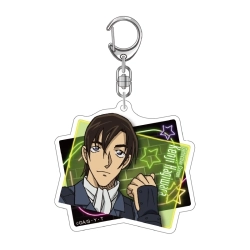 全商品商品一覧(1ページ目) | フィギュア・ホビーの通販なら METALBOX