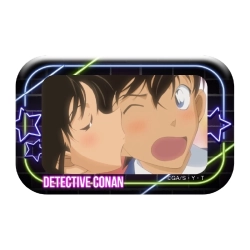 工藤新一 メタルチャーム 全商品商品一覧(1ページ目) | フィギュア・ホビーの通販なら METALBOX