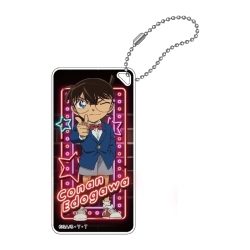 全商品商品一覧(1ページ目) | フィギュア・ホビーの通販なら METALBOX