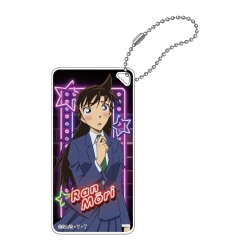 全商品商品一覧(1ページ目) | フィギュア・ホビーの通販なら METALBOX