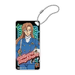 全商品商品一覧(1ページ目) | フィギュア・ホビーの通販なら METALBOX