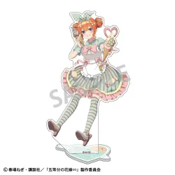 全商品商品一覧(57ページ目) | フィギュア・ホビーの通販なら