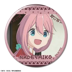 ホビー アニメグッズ商品一覧(3246ページ目) | フィギュア