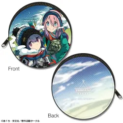 ホビー アニメグッズ商品一覧(3246ページ目) | フィギュア