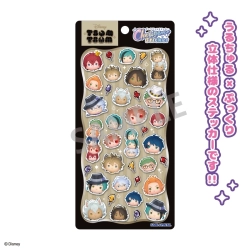 全商品商品一覧(1ページ目) | フィギュア・ホビーの通販なら METALBOX