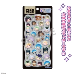 全商品商品一覧(1ページ目) | フィギュア・ホビーの通販なら METALBOX