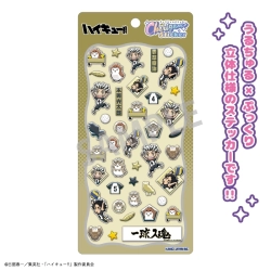 全商品商品一覧(1ページ目) | フィギュア・ホビーの通販なら METALBOX