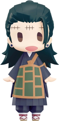 EX エータプラネットベネットナーシュミイメ 魂ウェブ商店限定 配送用