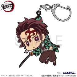 ホビー アニメグッズ ラバーストラップ・ラバーグッズ商品一覧(1ページ