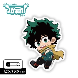 全商品商品一覧(2ページ目) | フィギュア・ホビーの通販なら METALBOX