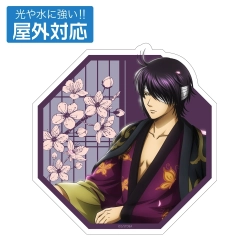 全商品商品一覧(1ページ目) | フィギュア・ホビーの通販なら METALBOX