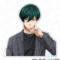 ⭐️松っちゃんフィギュア⭐️ おまけハマ・リザ　送料込み フリュー ラブライブ！サンシャイン!! SSSフィギュア HAPPY PARTY