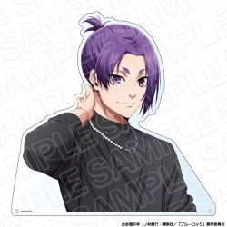 ⭐️松っちゃんフィギュア⭐️ おまけハマ・リザ　送料込み フリュー ラブライブ！サンシャイン!! SSSフィギュア HAPPY PARTY