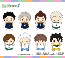 全商品商品一覧(1ページ目) | フィギュア・ホビーの通販なら METALBOX