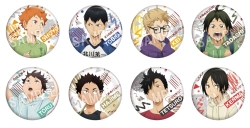 全商品商品一覧(1ページ目) | フィギュア・ホビーの通販なら METALBOX