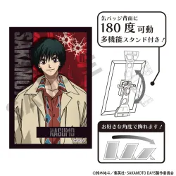 全商品商品一覧(43ページ目) | フィギュア・ホビーの通販なら