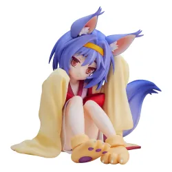 【予約2022年7月】ノーゲーム・ノーライフ 初瀬いづな ユニオンクリエイティブ