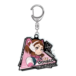 全商品商品一覧(1ページ目) | フィギュア・ホビーの通販なら METALBOX