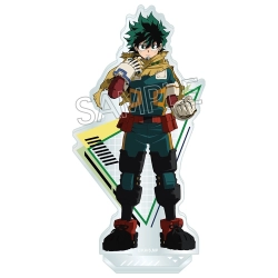 全商品商品一覧(1ページ目) | フィギュア・ホビーの通販なら METALBOX