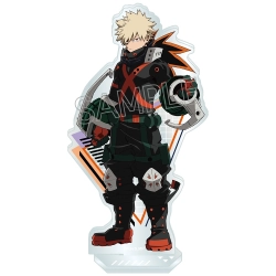 全商品商品一覧(1ページ目) | フィギュア・ホビーの通販なら METALBOX