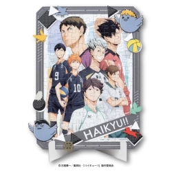 全商品商品一覧(1ページ目) | フィギュア・ホビーの通販なら METALBOX