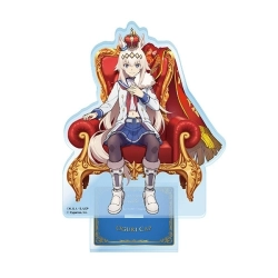 アニメ『ウマ娘 シンデレラグレイ』 アクリルスタンド[1]オグリキャップ CHAMPIONS  【エンスカイ】