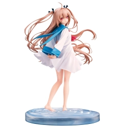 【予約2026年05月】 アニメ『ATRI -My Dear Moments-』 アトリ ティザービジュアルVer. ベルファイン