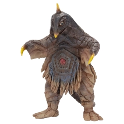 【予約2026年06月】1/6特撮シリーズ 宇宙大怪獣 ベムスター 激闘 Ver. CCP