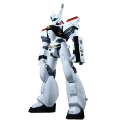 【予約2023年2月】NANKOKU FACTORY 機動警察パトレイバー AV-98 イングラム 復刻版 海洋堂高知