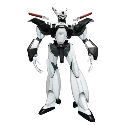 【予約2023年2月】NANKOKU FACTORY 機動警察パトレイバー AV-XO 零式 復刻版 海洋堂高知