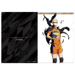 ハイキューアートクリスタルジグソーパ ズル大王様 及川徹 【新品未開封品】 未開封品】大王様 ハイキュー!! アート クリスタル ジグソー パズル