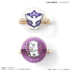 全商品商品一覧(1ページ目) | フィギュア・ホビーの通販なら METALBOX