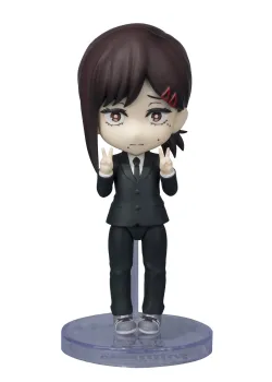ホビー バンダイコレクターズ予約商品 Figuarts mini商品一覧(1ページ